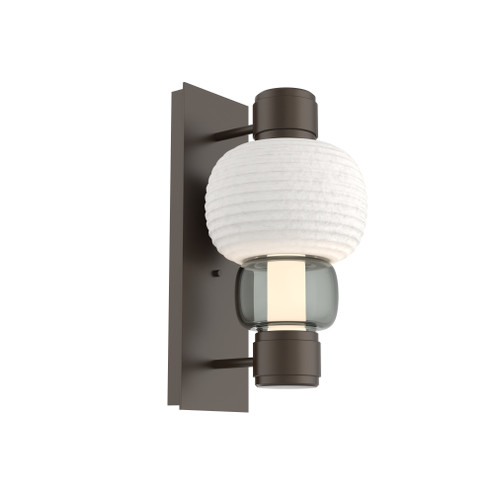 Torno Mandrel Sconce (1289|IDB0106-D1-FB-S-L1-CB1)