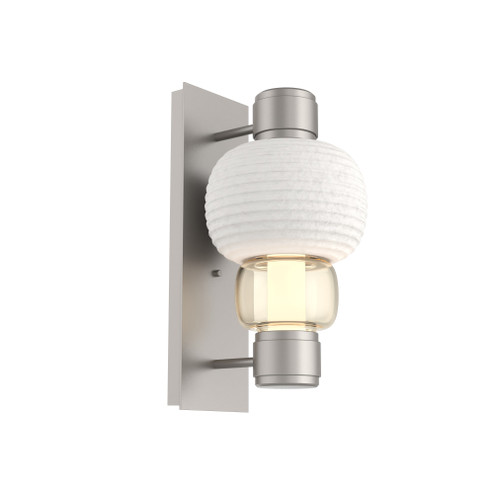 Torno Mandrel Sconce (1289|IDB0106-D1-BS-A-L3-CB1)
