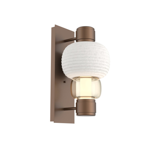 Torno Mandrel Sconce (1289|IDB0106-D1-BB-A-L1-CB1)