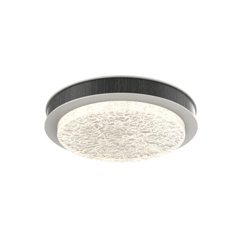 Iris Large Surface Mount (1289|SMB0103-01-WI-GL-L3-W02)