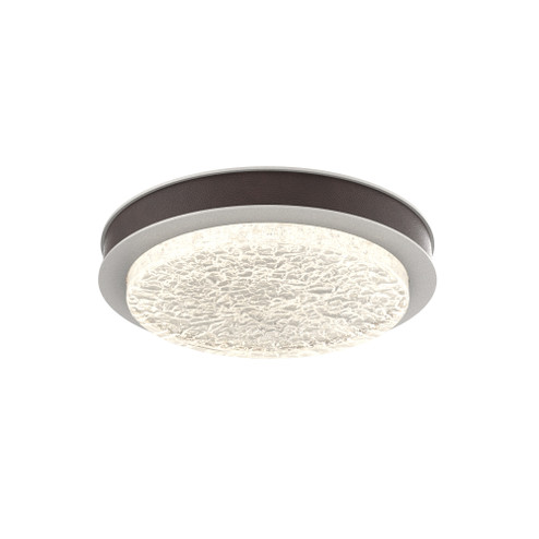 Iris Large Surface Mount (1289|SMB0103-01-WI-GL-L1-L02)