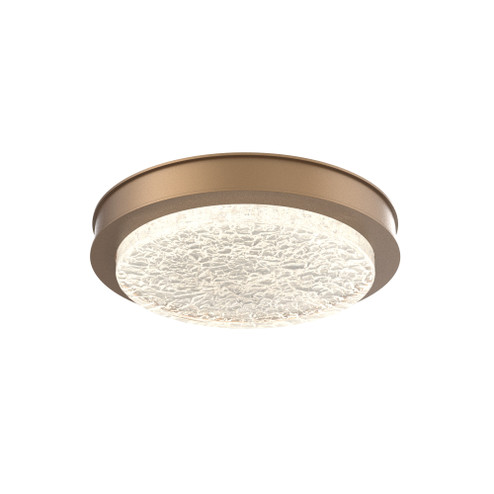 Iris Large Surface Mount (1289|SMB0103-01-NB-GL-L1-000)