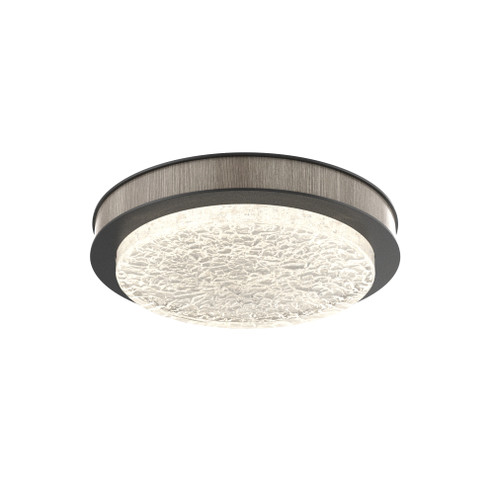 Iris Large Surface Mount (1289|SMB0103-01-MB-GL-L3-W03)