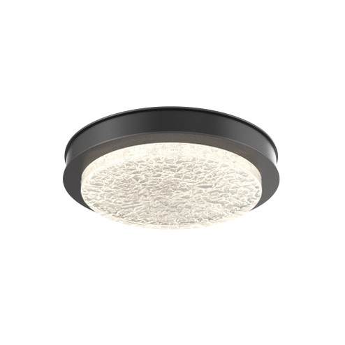 Iris Large Surface Mount (1289|SMB0103-01-GP-GL-L1-MB)