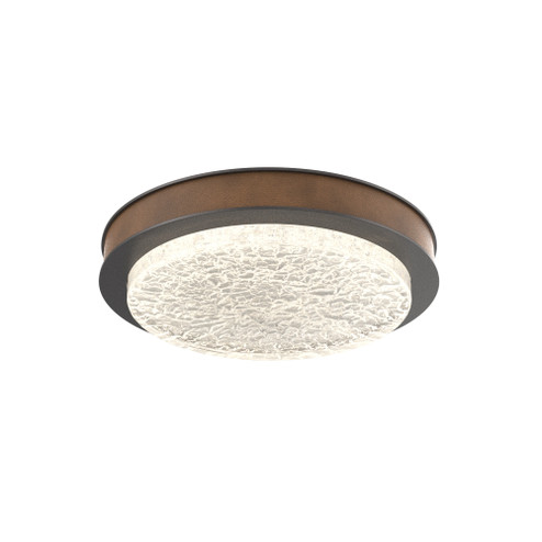 Iris Large Surface Mount (1289|SMB0103-01-GP-GL-L1-L01)