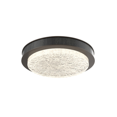 Iris Large Surface Mount (1289|SMB0103-01-FB-GL-L3-W02)