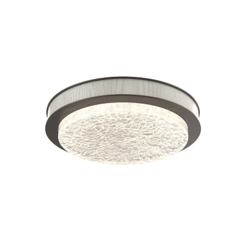 Iris Large Surface Mount (1289|SMB0103-01-FB-GL-L3-W01)