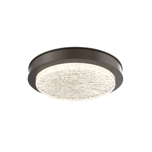 Iris Large Surface Mount (1289|SMB0103-01-FB-GL-L3-000)
