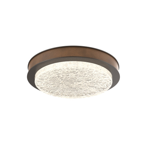 Iris Large Surface Mount (1289|SMB0103-01-FB-GL-L1-L01)