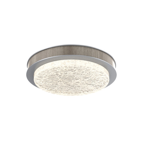 Iris Large Surface Mount (1289|SMB0103-01-CS-GL-L3-W03)