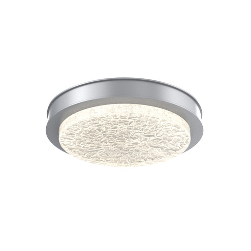 Iris Large Surface Mount (1289|SMB0103-01-CS-GL-L1-000)