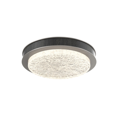 Iris Large Surface Mount (1289|SMB0103-01-BS-GL-L3-W02)