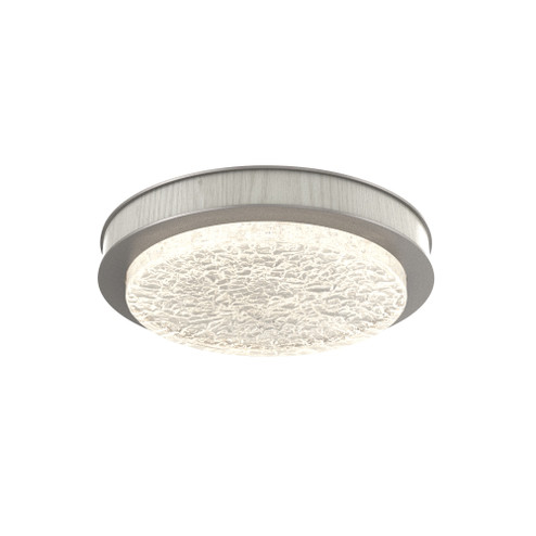 Iris Large Surface Mount (1289|SMB0103-01-BS-GL-L3-W01)