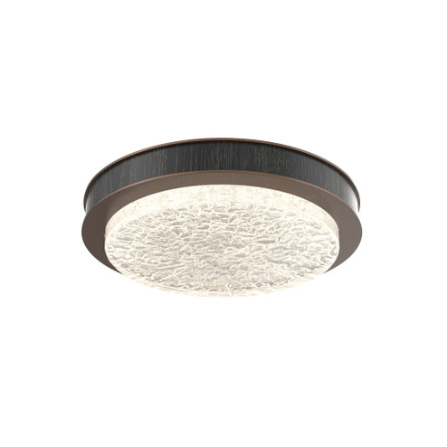 Iris Large Surface Mount (1289|SMB0103-01-BB-GL-L3-W02)