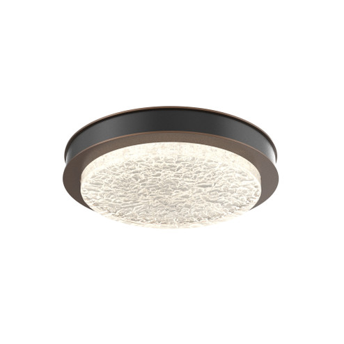 Iris Large Surface Mount (1289|SMB0103-01-BB-GL-L3-MB)