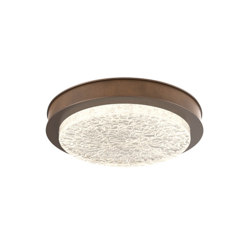 Iris Large Surface Mount (1289|SMB0103-01-BB-GL-L3-L01)