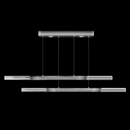 100150-710 (97|100150-710)