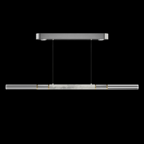 Antonia 62''W Linear Pendant (97|100149-412)