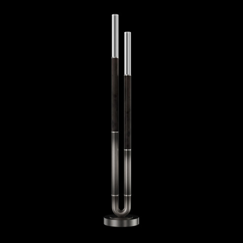 Antonia 71.5''H  Floor Lamp (97|100148-721)