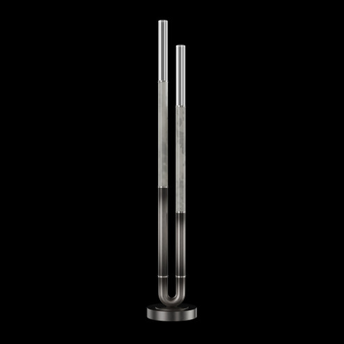 Antonia 71.5''H  Floor Lamp (97|100148-722)