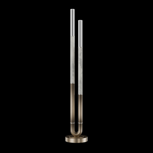 Antonia 71.5''H Floor Lamp (97|100148-622)