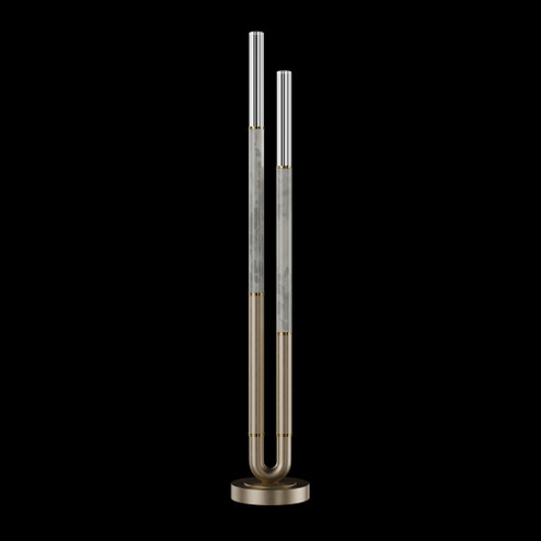 Antonia 71.5''H  Floor Lamp (97|100148-512)
