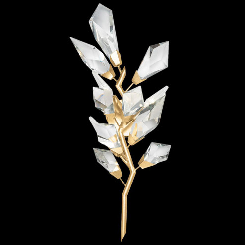Foret 27''H  LSF Sconce (97|902350-2ST)