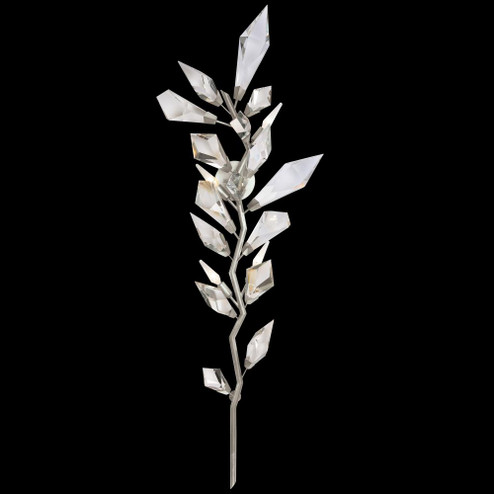 Foret 58''H  LSF Sconce (97|902150-1ST)