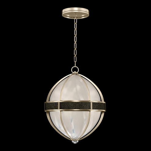 Mirage 18.75''W Round Pendant (97|100038-623)