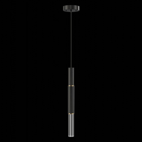 Antonia 6.5''W Round  Pendant (97|100015-110)