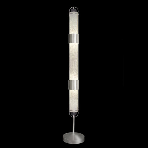 Bond 72''H  Floor Lamp (97|100011-42)