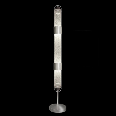 Bond 72''H  Floor Lamp (97|100011-32)