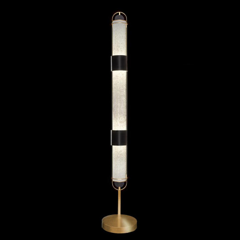Bond 72''H  Floor Lamp (97|100011-22)