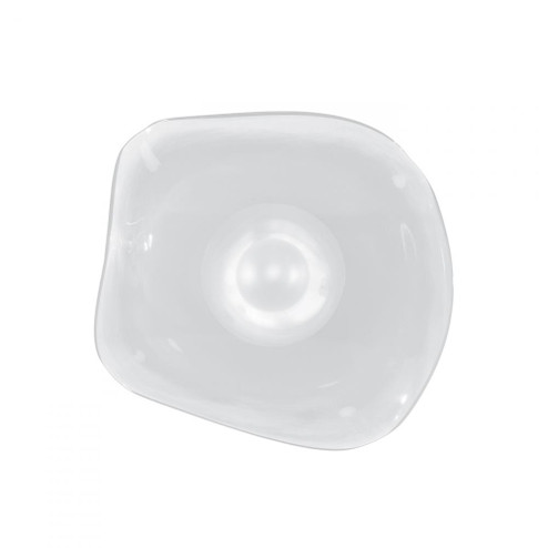 Embark 12''H  Sconce (97|100071-63)