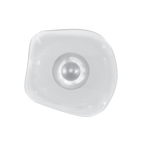 Embark 12''H  Sconce (97|100071-43)