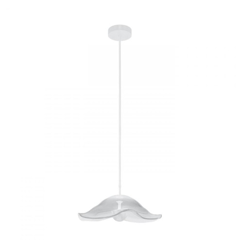 Embark 20''W Round Pendant (97|100068-63)