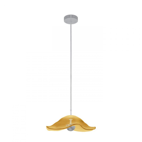Embark 20''W Round Pendant (97|100068-42)