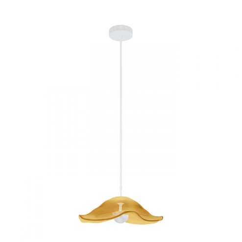 Embark 20''W Round Pendant (97|100068-62)