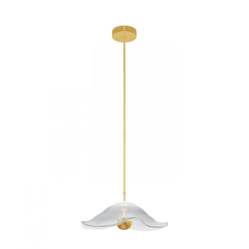 Embark 20''W Round Pendant (97|100068-33)