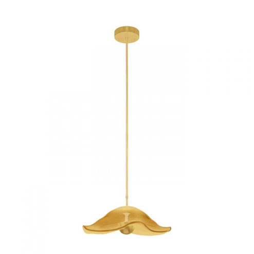 Embark 20''W Round Pendant (97|100068-32)