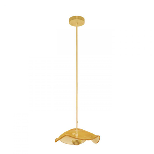 Embark 12''W Round Pendant (97|100067-32)