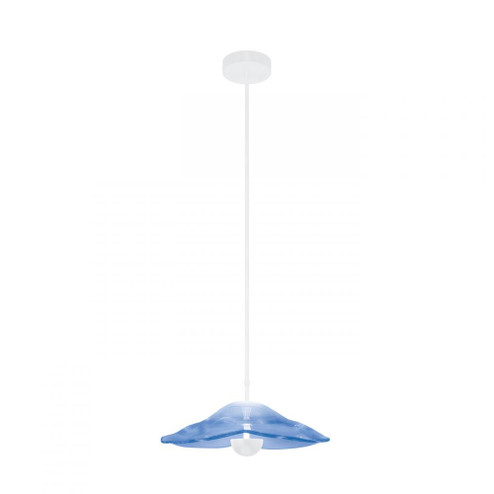 Embark 16''W Round Pendant (97|100063-61)