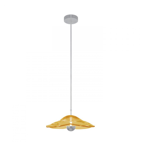 Embark 16''W Round Pendant (97|100063-42)