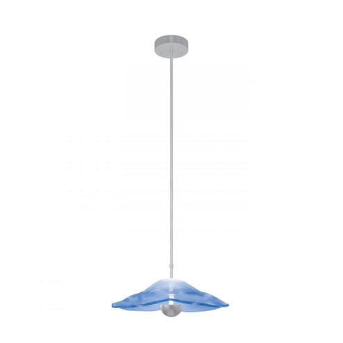 Embark 16''W Round Pendant (97|100063-41)