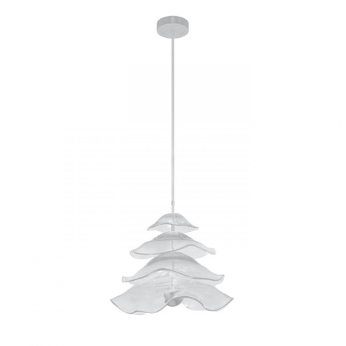 Embark 20''W Round Pendant (97|100061-43)