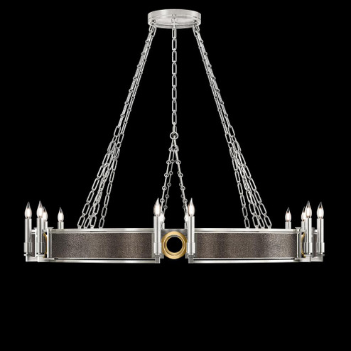 Mirage 49.75''W Round Chandelier (97|100048-411)
