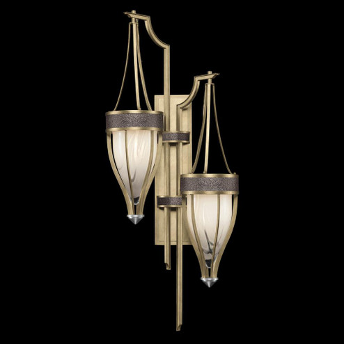 Mirage 41.5''H Sconce (97|100046-521)