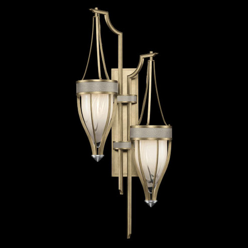 Mirage 41.5''H Sconce (97|100046-522)