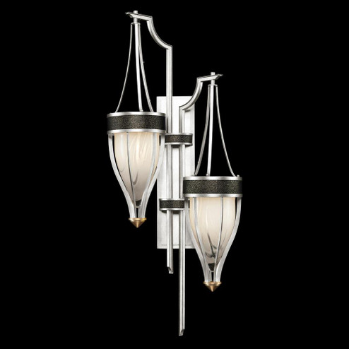 Mirage 41.5''H Sconce (97|100046-413)