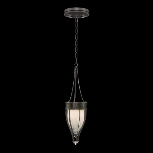 Mirage 7.5''W Round Pendant (97|100045-723)